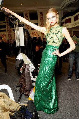 Magdalena Frackowiak pic #274615