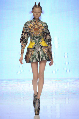 photo 23 in Magdalena gallery [id259712] 2010-05-28 00:00:00