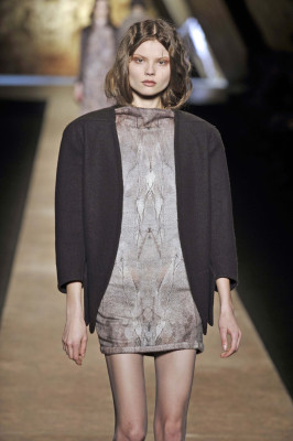 Magdalena Frackowiak pic #252625