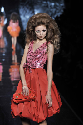 Magdalena Frackowiak pic #277537
