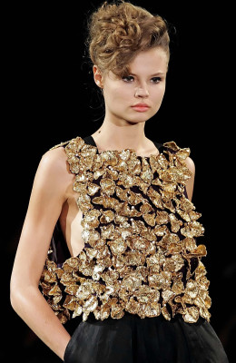 Magdalena Frackowiak pic #247121