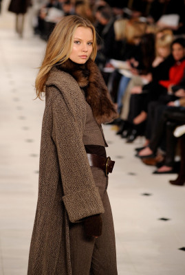 Magdalena Frackowiak pic #274969
