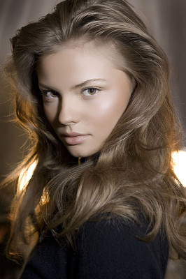 Magdalena Frackowiak pic #275576