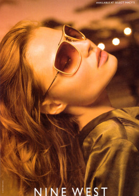Magdalena Frackowiak pic #165705