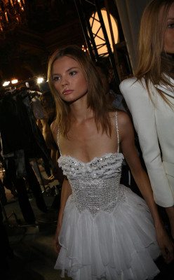 Magdalena Frackowiak pic #264955