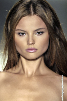 Magdalena Frackowiak pic #264934
