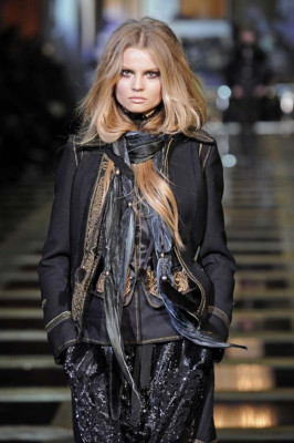 Magdalena Frackowiak pic #284144