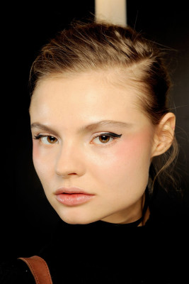 Magdalena Frackowiak pic #413803