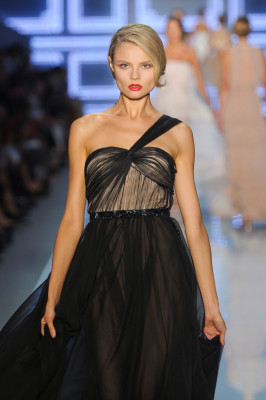 Magdalena Frackowiak pic #573227