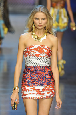 Magdalena Frackowiak pic #412320