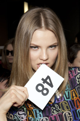 Magdalena Frackowiak pic #407115