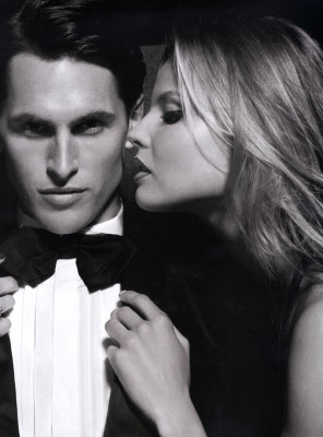 Magdalena Frackowiak pic #306692