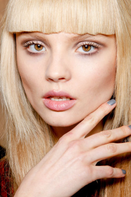Magdalena Frackowiak pic #470988