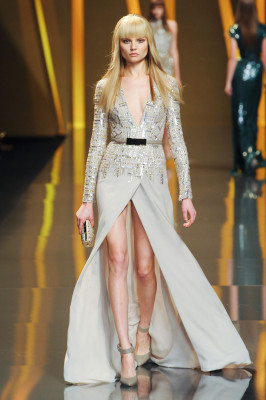 Magdalena Frackowiak pic #470989