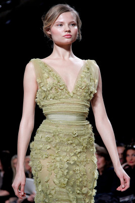 Magdalena Frackowiak pic #336081