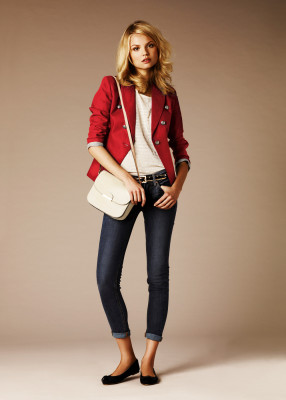 Magdalena Frackowiak pic #444989