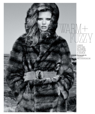 Magdalena Frackowiak pic #401127