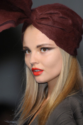Magdalena Frackowiak pic #283097
