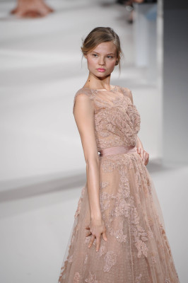 Magdalena Frackowiak pic #336094