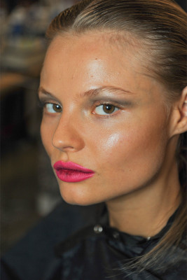 Magdalena Frackowiak pic #408059