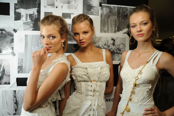 Magdalena Frackowiak pic #301408