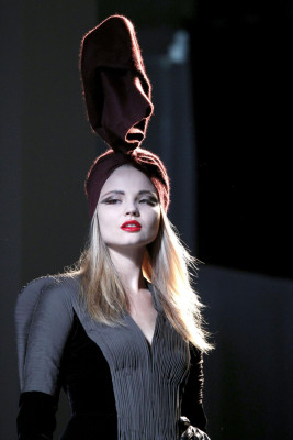 Magdalena Frackowiak pic #283114