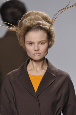 Magdalena Frackowiak pic #278286