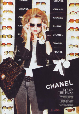 Magdalena Frackowiak pic #178522