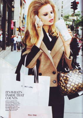 Magdalena Frackowiak pic #178534