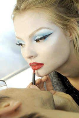 Magdalena Frackowiak pic #230822