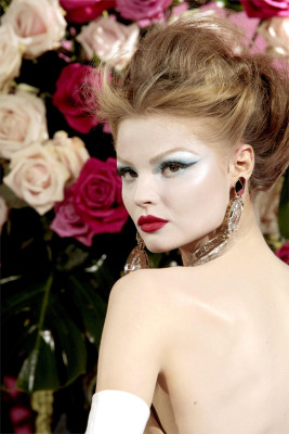 Magdalena Frackowiak pic #230819