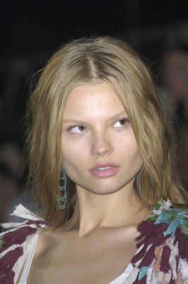 Magdalena Frackowiak pic #264300