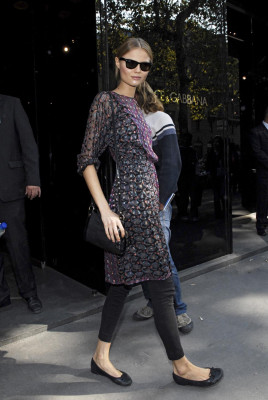 Magdalena Frackowiak pic #281823