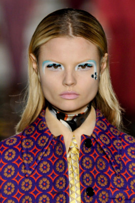 Magdalena Frackowiak pic #470985