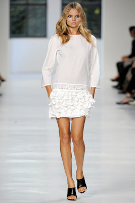 Magdalena Frackowiak pic #300991