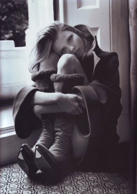 Magdalena Frackowiak pic #231832