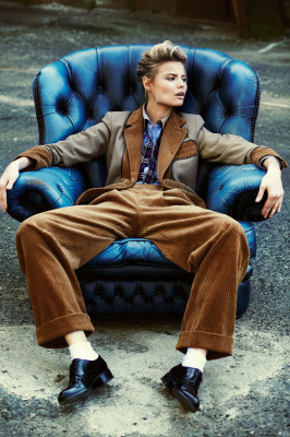 Magdalena Frackowiak pic #571909