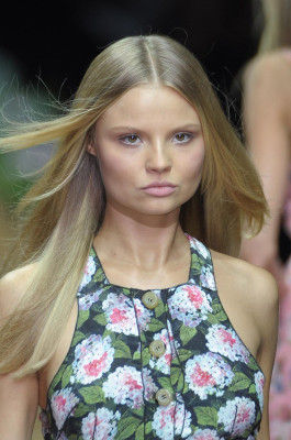 Magdalena Frackowiak pic #305009