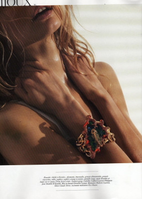 Magdalena Frackowiak pic #274535