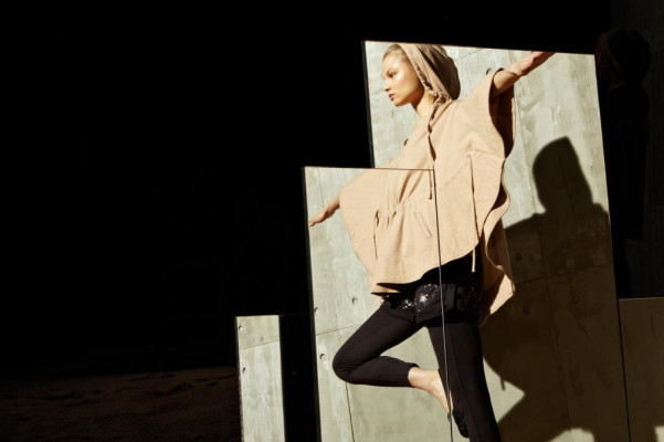 Magdalena Frackowiak pic #281004