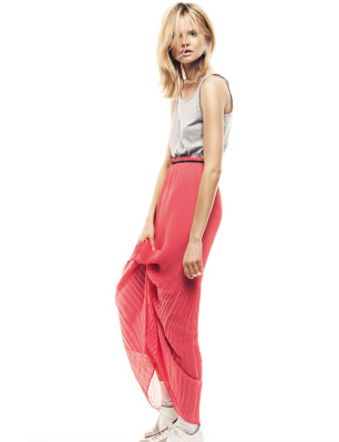 Magdalena Frackowiak pic #477891