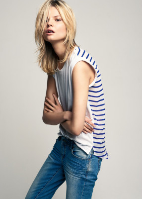 Magdalena Frackowiak pic #481735