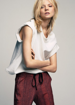 Magdalena Frackowiak pic #481727