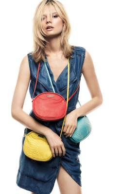 Magdalena Frackowiak pic #477894
