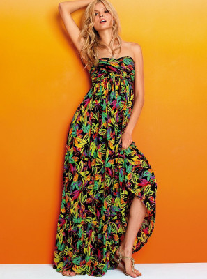 Magdalena Frackowiak pic #447696