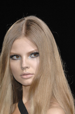 Magdalena Frackowiak pic #276064