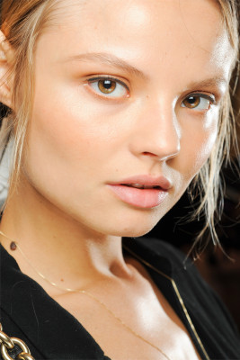 Magdalena Frackowiak pic #409901
