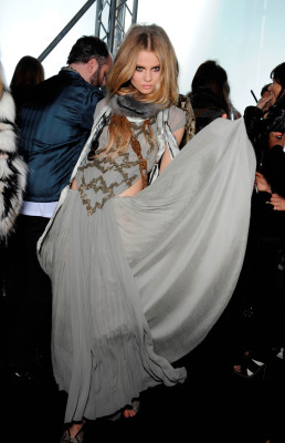 Magdalena Frackowiak pic #284145