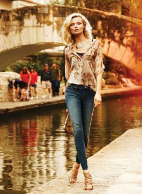 Magdalena Frackowiak pic #572301