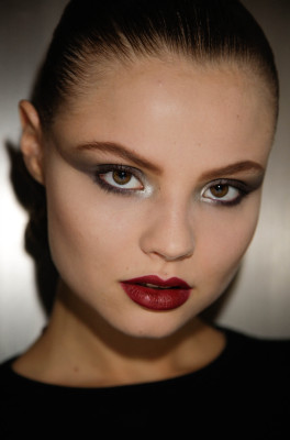 Magdalena Frackowiak pic #352325